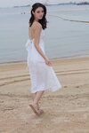 29072023_Canon EOS 5Ds_Golden Beach_Lily Tsang00008