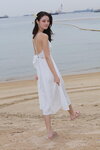 29072023_Canon EOS 5Ds_Golden Beach_Lily Tsang00009