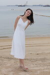 29072023_Canon EOS 5Ds_Golden Beach_Lily Tsang00010