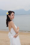 29072023_Canon EOS 5Ds_Golden Beach_Lily Tsang00013