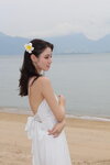 29072023_Canon EOS 5Ds_Golden Beach_Lily Tsang00014