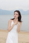 29072023_Canon EOS 5Ds_Golden Beach_Lily Tsang00016