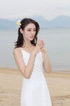29072023_Canon EOS 5Ds_Golden Beach_Lily Tsang00017