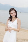 29072023_Canon EOS 5Ds_Golden Beach_Lily Tsang00018