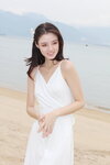 29072023_Canon EOS 5Ds_Golden Beach_Lily Tsang00019