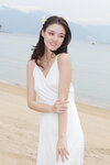 29072023_Canon EOS 5Ds_Golden Beach_Lily Tsang00020