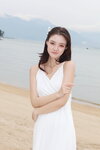 29072023_Canon EOS 5Ds_Golden Beach_Lily Tsang00021