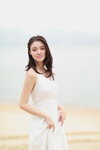 29072023_Canon EOS 5Ds_Golden Beach_Lily Tsang00022