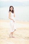 29072023_Canon EOS 5Ds_Golden Beach_Lily Tsang00024