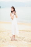 29072023_Canon EOS 5Ds_Golden Beach_Lily Tsang00025