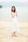 29072023_Canon EOS 5Ds_Golden Beach_Lily Tsang00026