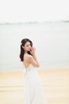 29072023_Canon EOS 5Ds_Golden Beach_Lily Tsang00027