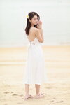 29072023_Canon EOS 5Ds_Golden Beach_Lily Tsang00030