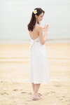 29072023_Canon EOS 5Ds_Golden Beach_Lily Tsang00032