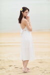 29072023_Canon EOS 5Ds_Golden Beach_Lily Tsang00034