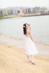 29072023_Canon EOS 5Ds_Golden Beach_Lily Tsang00036
