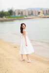 29072023_Canon EOS 5Ds_Golden Beach_Lily Tsang00037
