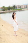 29072023_Canon EOS 5Ds_Golden Beach_Lily Tsang00038