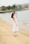 29072023_Canon EOS 5Ds_Golden Beach_Lily Tsang00039