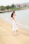 29072023_Canon EOS 5Ds_Golden Beach_Lily Tsang00040