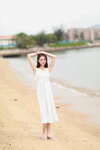 29072023_Canon EOS 5Ds_Golden Beach_Lily Tsang00041