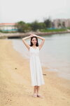 29072023_Canon EOS 5Ds_Golden Beach_Lily Tsang00042