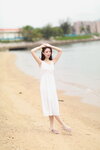 29072023_Canon EOS 5Ds_Golden Beach_Lily Tsang00043