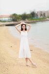 29072023_Canon EOS 5Ds_Golden Beach_Lily Tsang00044