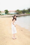 29072023_Canon EOS 5Ds_Golden Beach_Lily Tsang00045