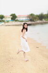 29072023_Canon EOS 5Ds_Golden Beach_Lily Tsang00046