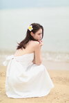 29072023_Canon EOS 5Ds_Golden Beach_Lily Tsang00047
