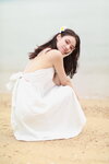 29072023_Canon EOS 5Ds_Golden Beach_Lily Tsang00048