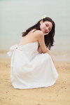 29072023_Canon EOS 5Ds_Golden Beach_Lily Tsang00050