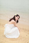 29072023_Canon EOS 5Ds_Golden Beach_Lily Tsang00051