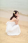 29072023_Canon EOS 5Ds_Golden Beach_Lily Tsang00052