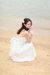 29072023_Canon EOS 5Ds_Golden Beach_Lily Tsang00053