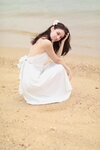 29072023_Canon EOS 5Ds_Golden Beach_Lily Tsang00055