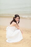 29072023_Canon EOS 5Ds_Golden Beach_Lily Tsang00056
