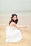 29072023_Canon EOS 5Ds_Golden Beach_Lily Tsang00057