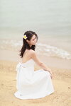 29072023_Canon EOS 5Ds_Golden Beach_Lily Tsang00058