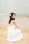 29072023_Canon EOS 5Ds_Golden Beach_Lily Tsang00059