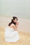 29072023_Canon EOS 5Ds_Golden Beach_Lily Tsang00060