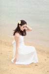 29072023_Canon EOS 5Ds_Golden Beach_Lily Tsang00061