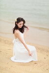 29072023_Canon EOS 5Ds_Golden Beach_Lily Tsang00062
