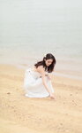 29072023_Canon EOS 5Ds_Golden Beach_Lily Tsang00063