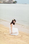 29072023_Canon EOS 5Ds_Golden Beach_Lily Tsang00064