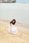 29072023_Canon EOS 5Ds_Golden Beach_Lily Tsang00065