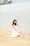 29072023_Canon EOS 5Ds_Golden Beach_Lily Tsang00066