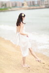 29072023_Canon EOS 5Ds_Golden Beach_Lily Tsang00067