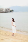 29072023_Canon EOS 5Ds_Golden Beach_Lily Tsang00068